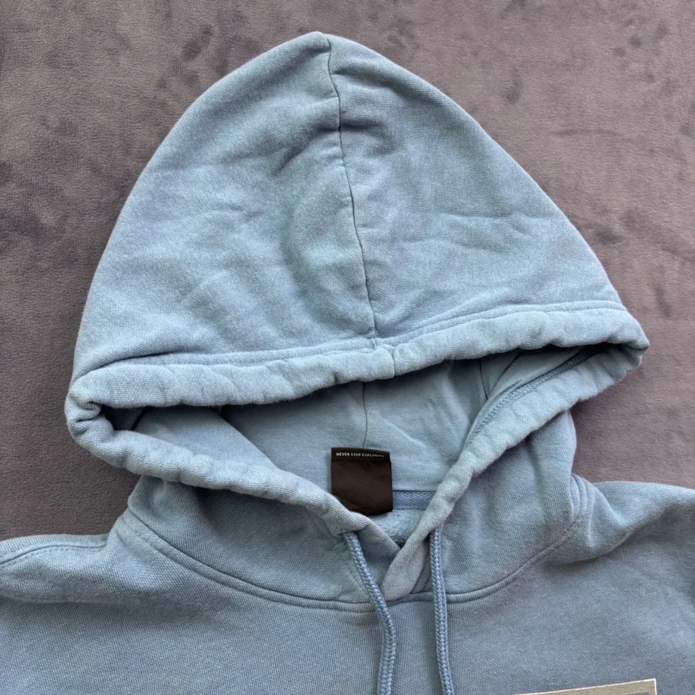 The North Face north face
